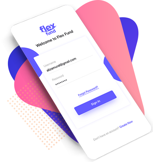 欧艺下载常见问题